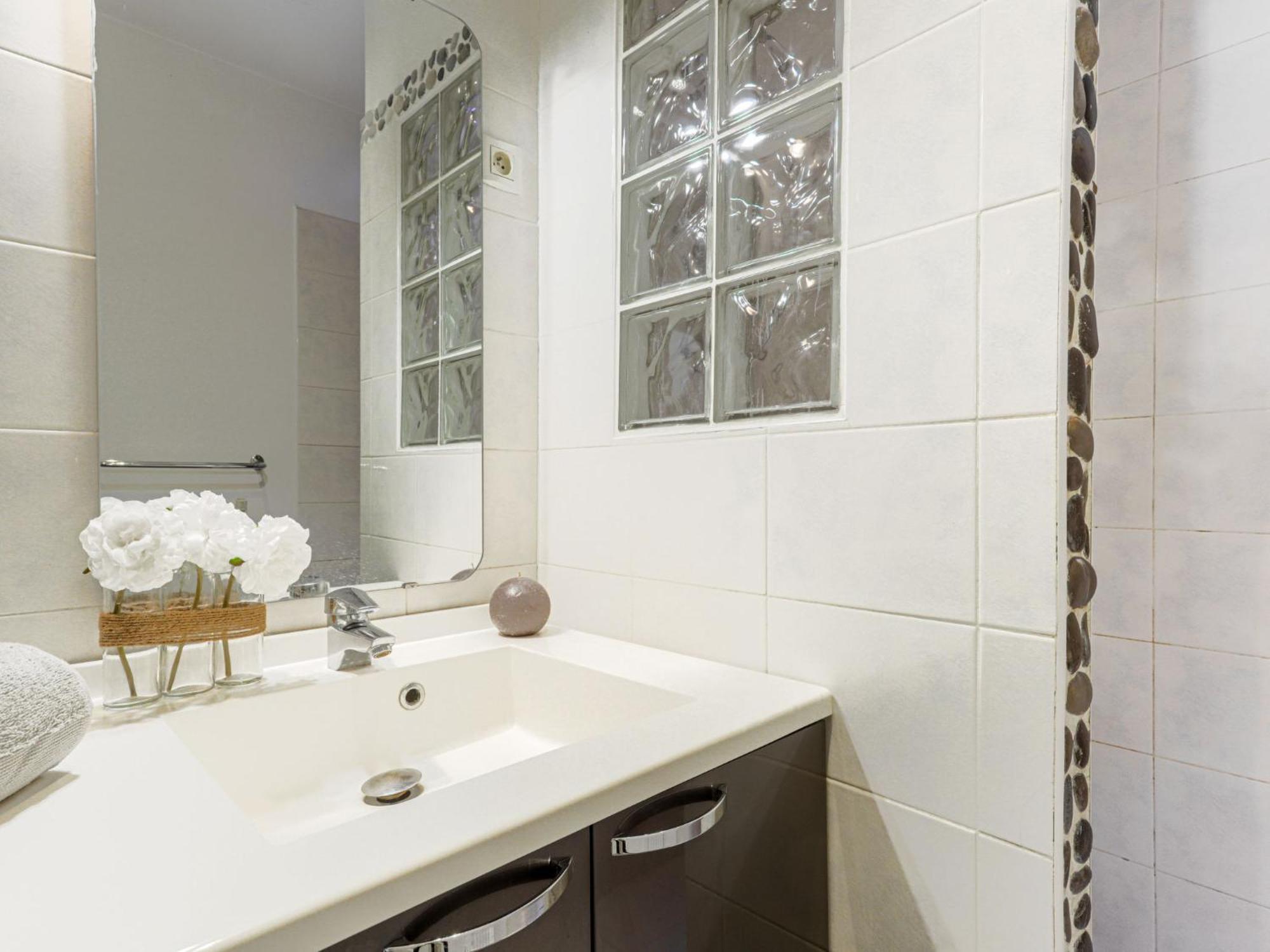 Apartment Les Yuccas Promenade Des Anglais By Interhome Nice Ngoại thất bức ảnh